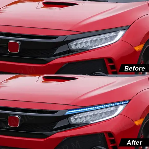 10 best sales civic 2019 - №8