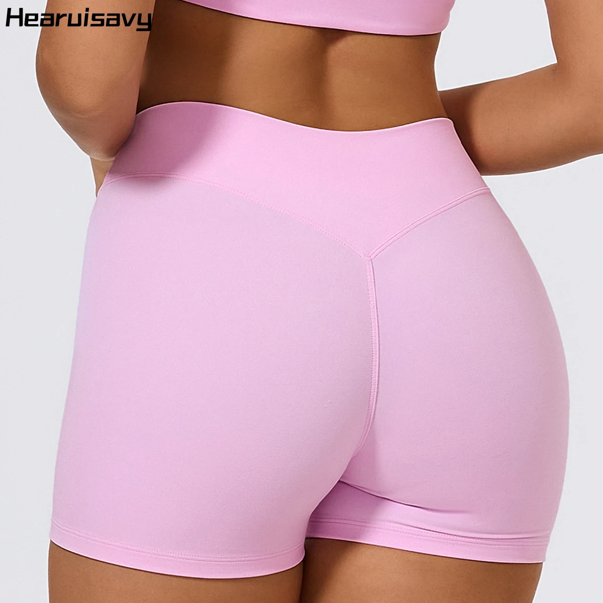 #35 Best Womens Casual Summer Shorts to Buy In 2026