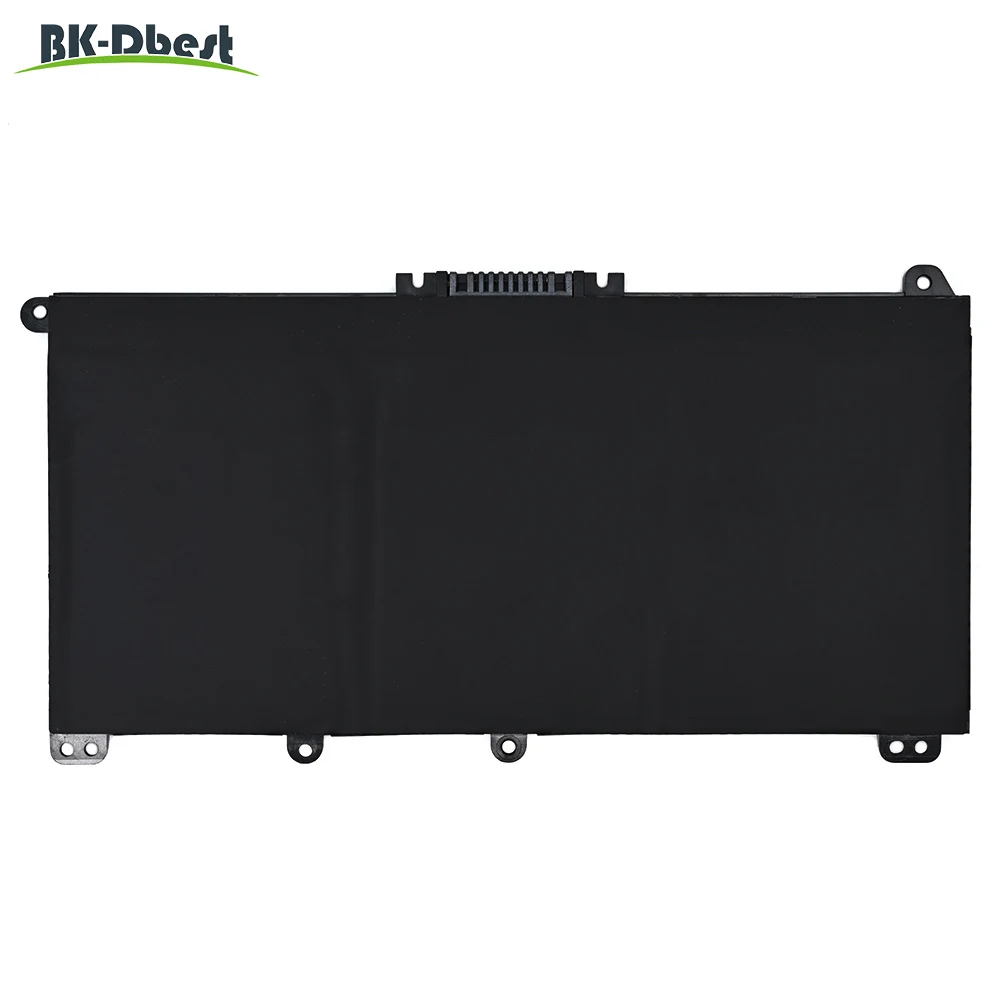 BK-Dbest Brand New Factory Supply Laptop Battery HT03XL for HP Pavilion 14 15 17 14-CE 14-CF 14-DF 15-CS 15-DA 15-DB 15-DW