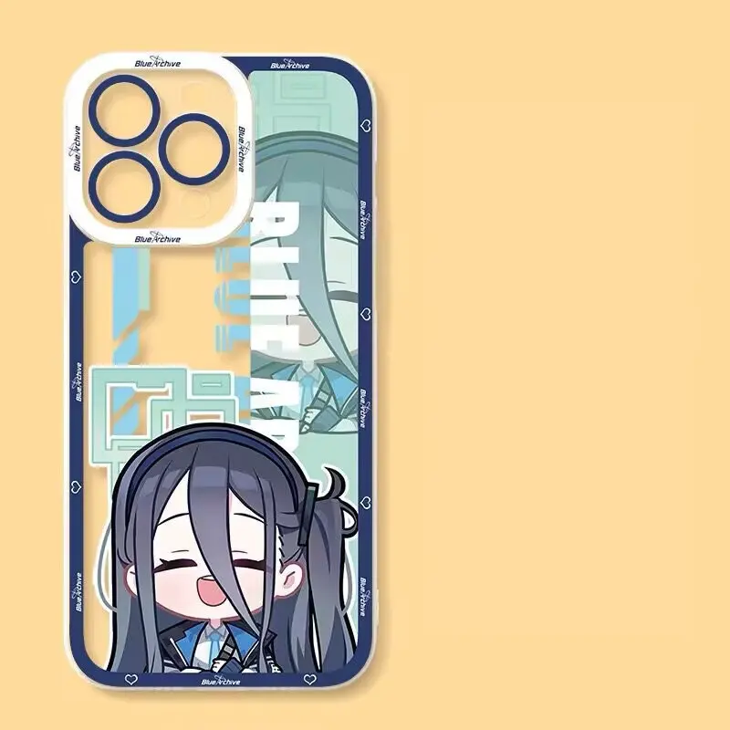 حافظة لهاتف سامسونج جالاكسي A16 A55 5G A54 A35 A15 A14 A23 A24 A34 S25 S24 Ultra S23 Plus S20 S21 FE A53 A32