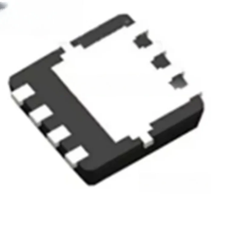 (10pcs)Original New AON7466 7466 30V MOSFET; DFN 3x3 EP Electronic chip IC