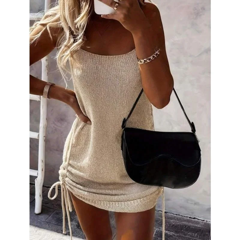 

Трансграничная новинка K Hole Denim orts Мужская повседневная спортивная одежда Seven-Quarter Sve Осенний сезон Без марки Label