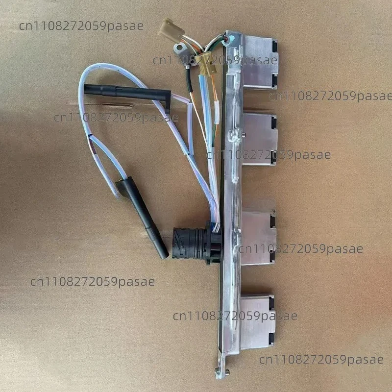 97031708530 for  ransmission, gear switch 0501218962