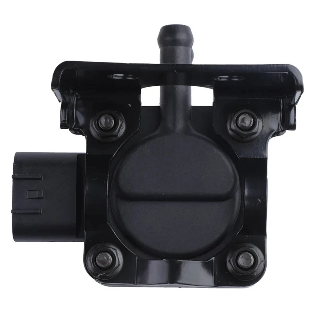 Sensor de pressão diferencial de escape do carro sensor de pressão de escape para hyundai 3921027401