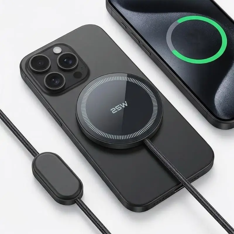 Wireless Chargers 2…