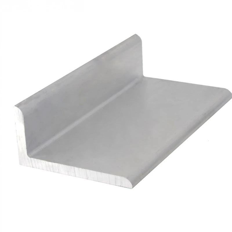 

50x100mm series Right Angle aluminum,L-shaped aluminum alloy,6063 AL Aluminum edging triangle profile DIY DIY Materials