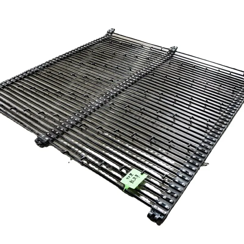 

Potato Small Machine Potato Harvester Chain Drive