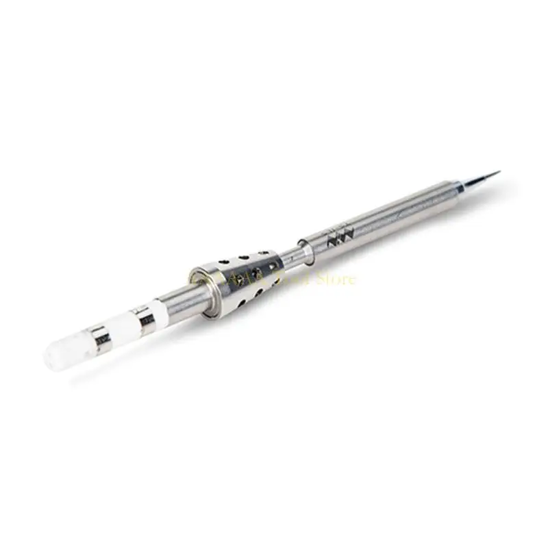 A2BE TS-C1/TS-ILS Electric Soldering Iron Tip for Welding or Surfacing Welding