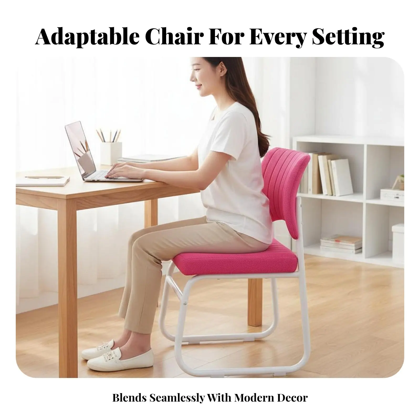 ribbed-sled-base-chair-comfortable-padding-conference-seat-ergonomic-spinerest-sturdy-frame-for-students-clients