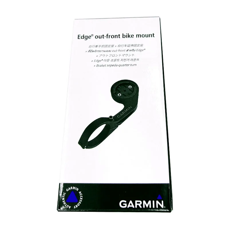 For Edge 130 200 800 520 810 820 1000 Garmin Mount Adapt Garmin Mount Garmin Holder Garmin Edg Support  Bicycl Comput Mount