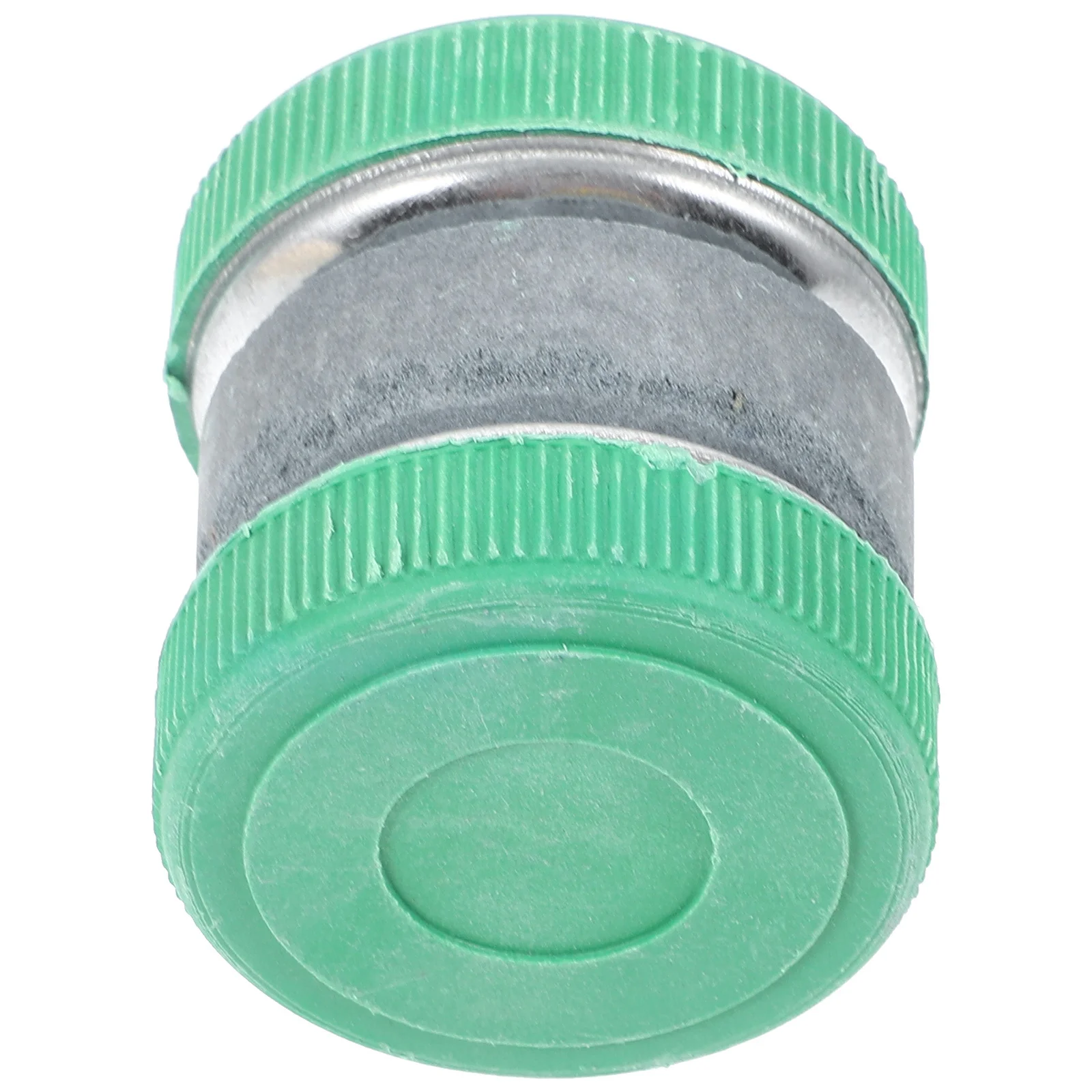 

Grindstone Circular Knife Sharpener For Kitchen Scissors Blades Sharpening Stone Tool Sharpening