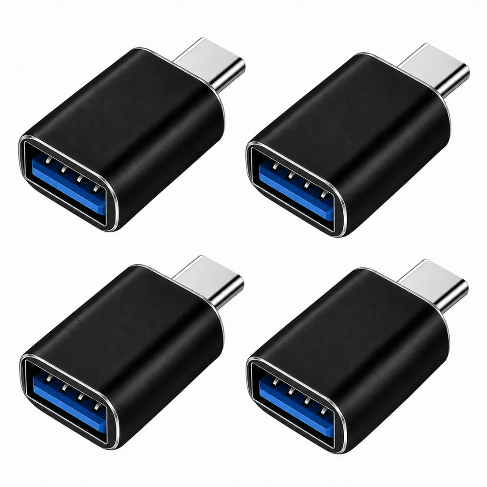 Thumbnail 2 - #54 Best Adapters to Buy In 2026