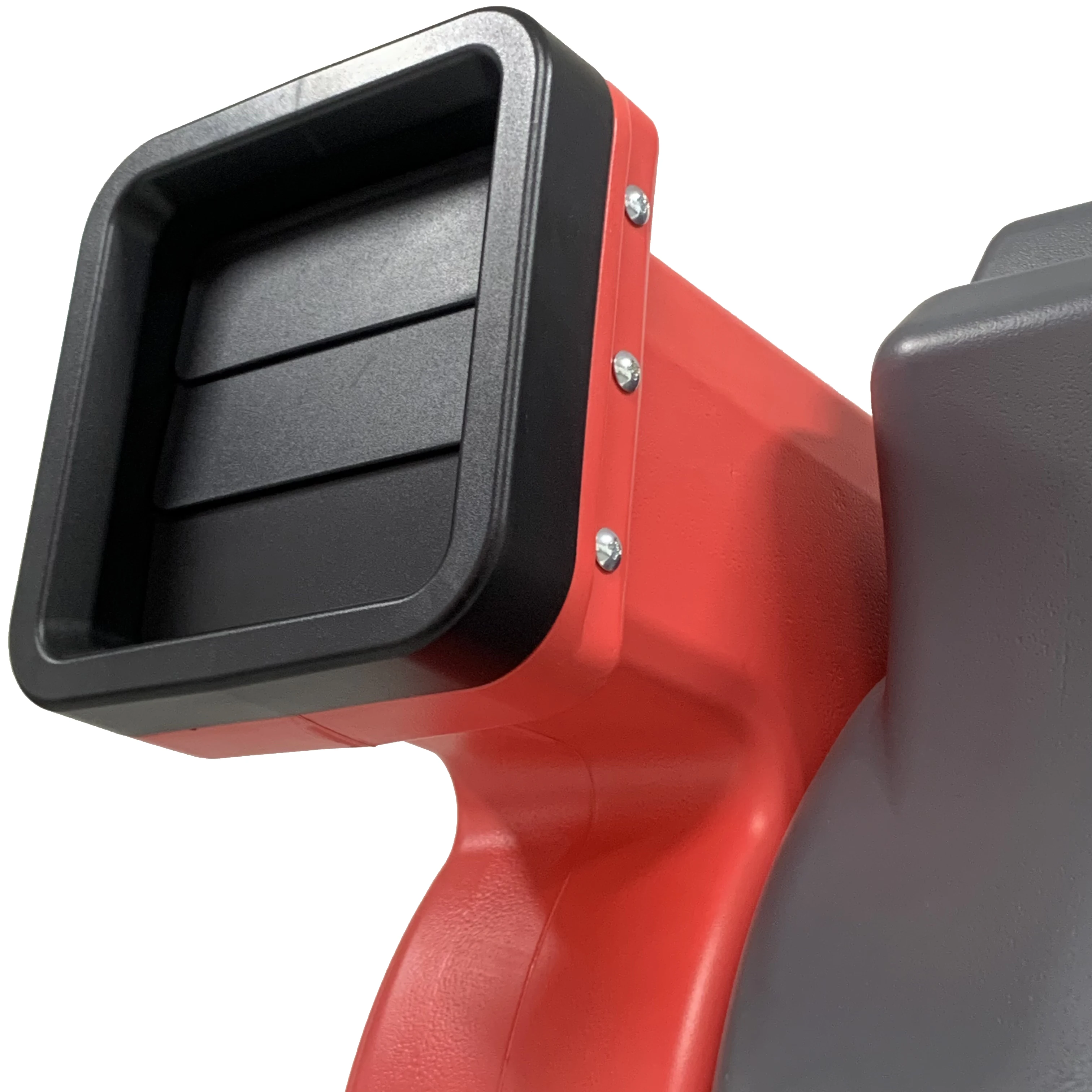 High air Flow Blower 2HP Pro: High-Performance Blower for Large Inflatables & Event Bouncers
