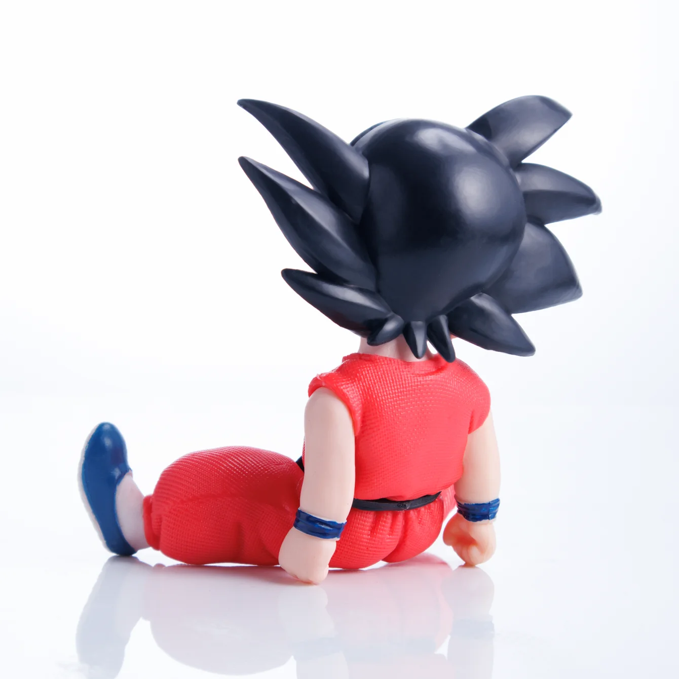 키드 손오공, 드래곤볼, 애니메이션 피규어, 애니메이션 - Anime Merchandise For Kids 리뷰 및 가격