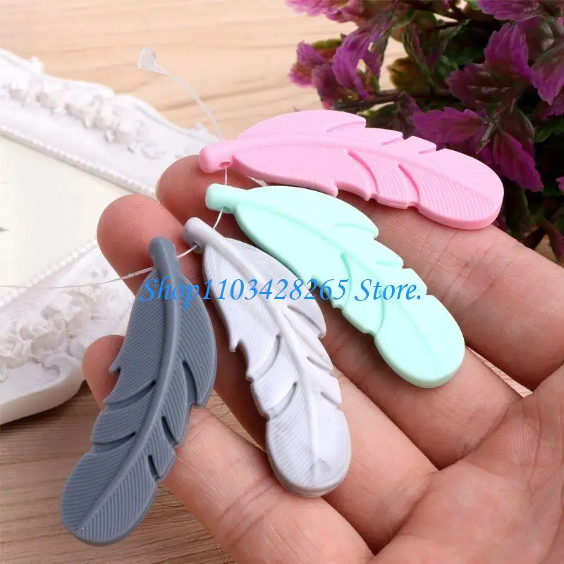 

Детский силиконовый силиконовый silicone soother Жеть игрушечный ожерелье для прорезывания зубов подвесной подвеска G2TE G2TE