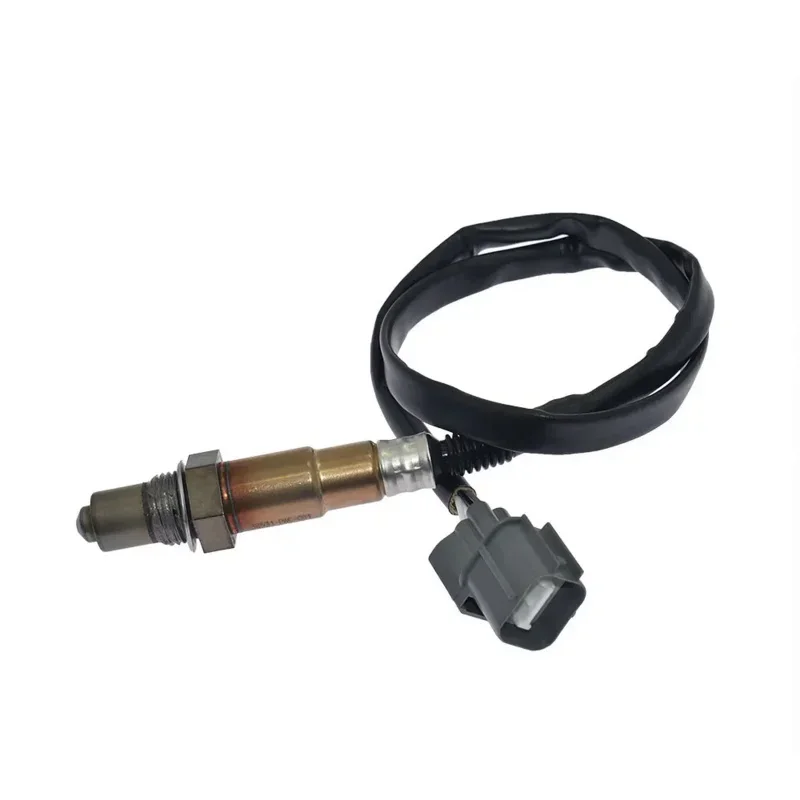 36531-PWE-G01 36531-PWE-E01 0258006540 0258006539 Front Oxygen O2 Sensor For Honda JAZZ 1.2 1.3 1.4 1.2 1.2 i-DSI