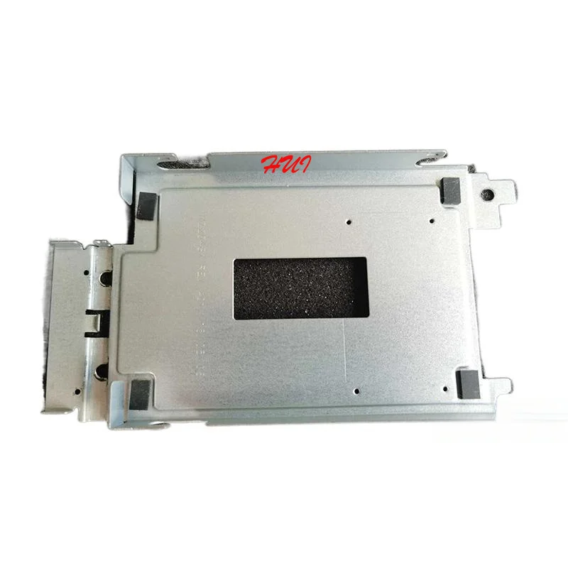 ssd m700