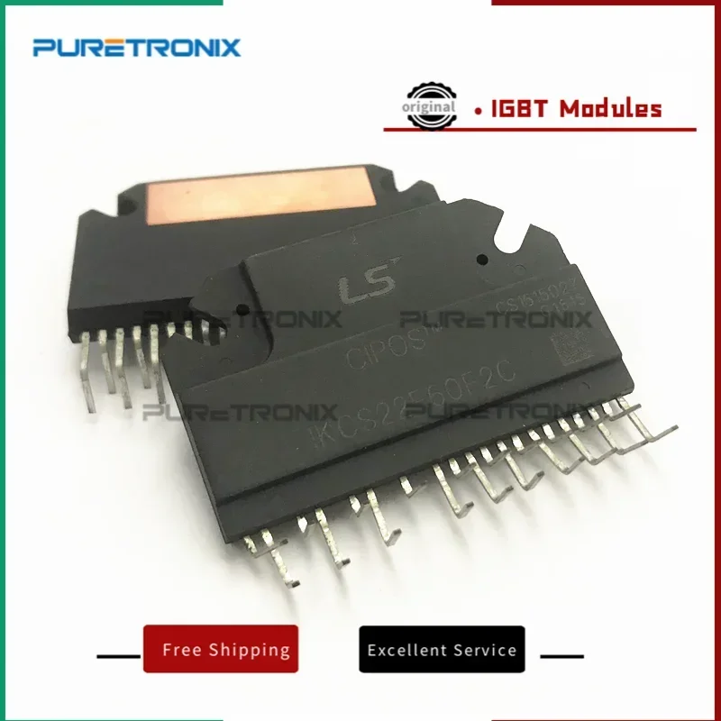 IKCS17F60F2C IKCS22F60F2C Модуль встроенной системы питания управления IKCS17F60F2C IKCS22F60F2C Модуль встроенной системы питания управления