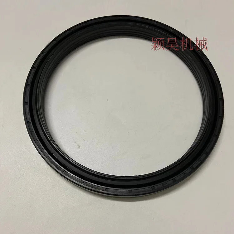 87415728 skeleton oil seal is suitable for construction machinery 247546A1 wheel hub oil seal