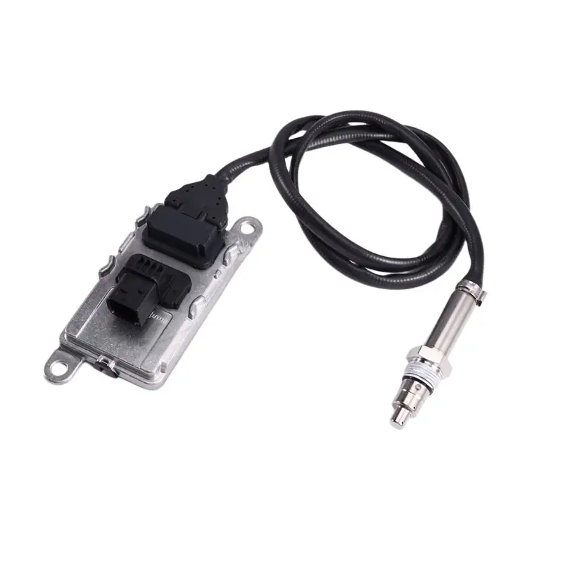 Nitrogen Oxide Sensor Nox Sensor 4326863 4326863RX For Cummins Truck