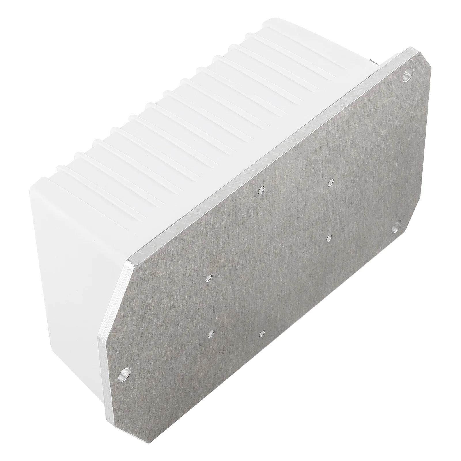 

Контроллер двигателя Club Car, замена контроллера Curtis, 48В 250А, 1515-5206