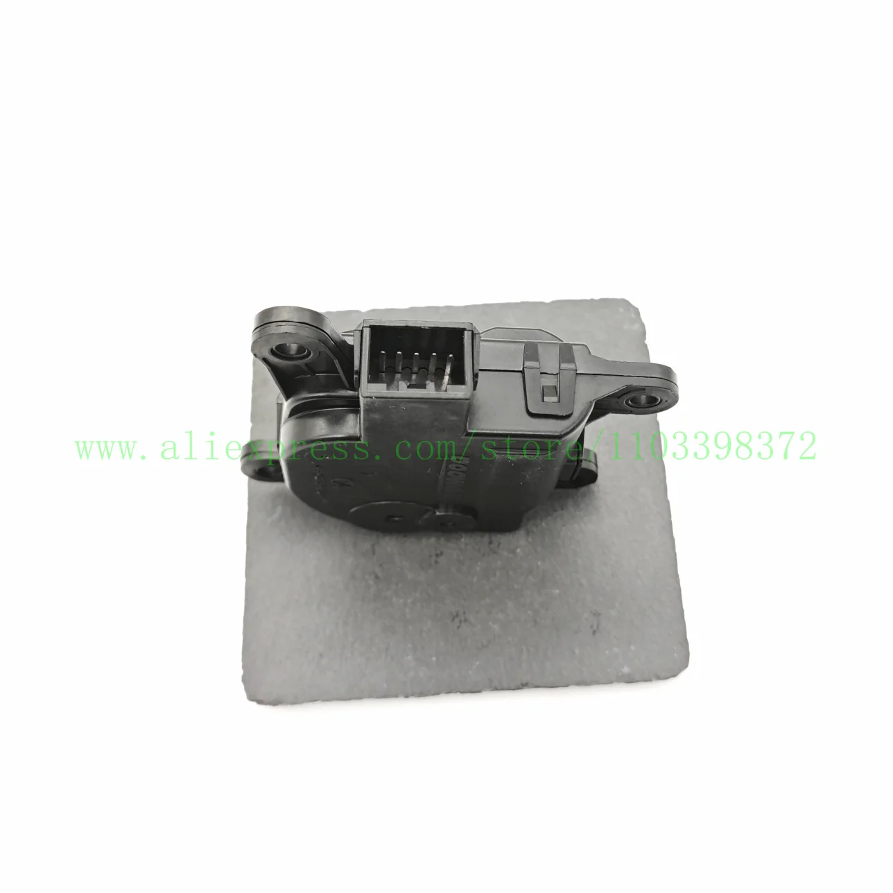 NEW 97157-3T000 Genuine Hy-undai INTAKE ACTUATOR ASSY K-IA SPORTAGE K900 QUORIS SELTOS 971573T000