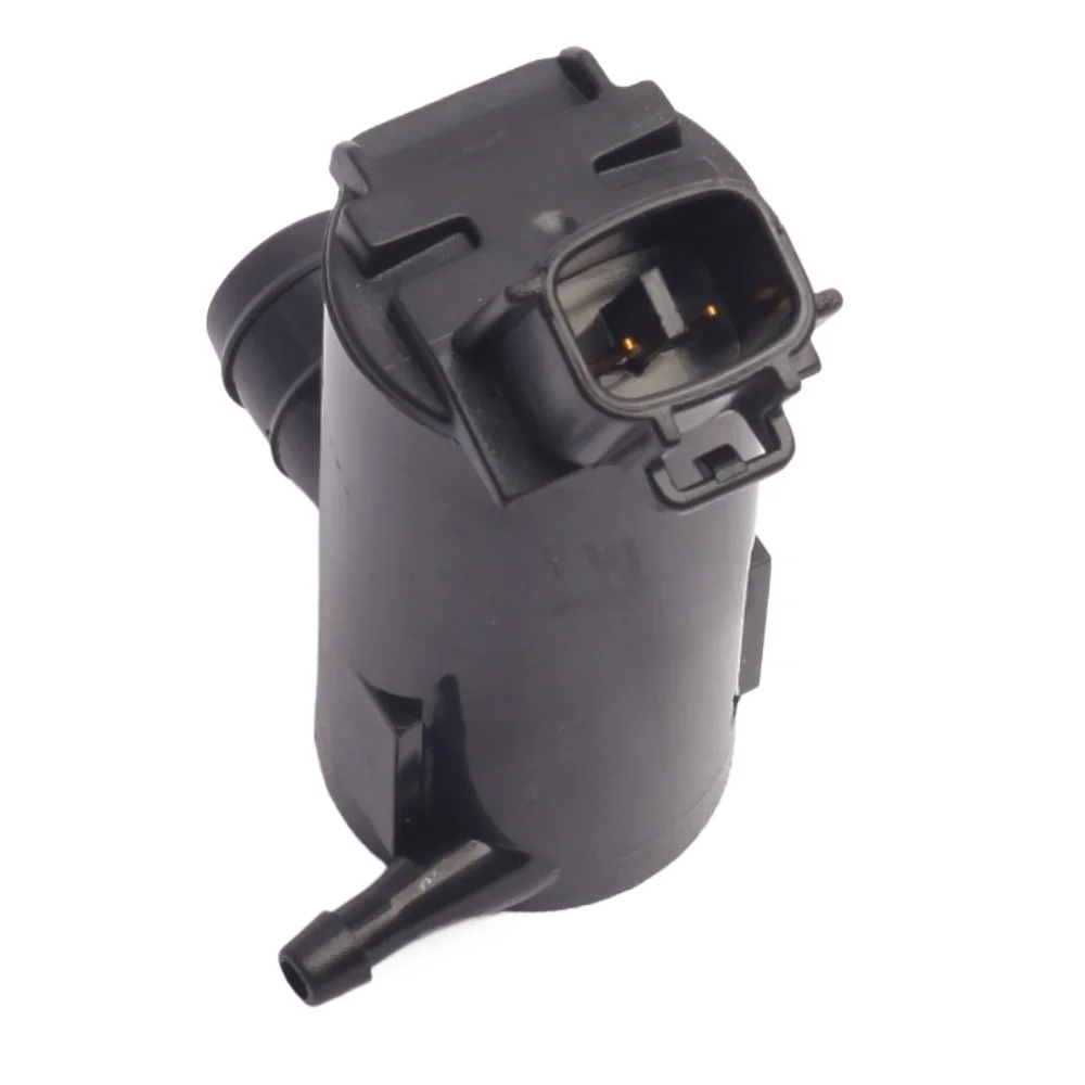 

Genuine Windshield Glass Wiper Jet Motor Headlight Spray Water Motors Pump for Suzuki S-cross Alivio Xiaotu Vitara 3840078M00