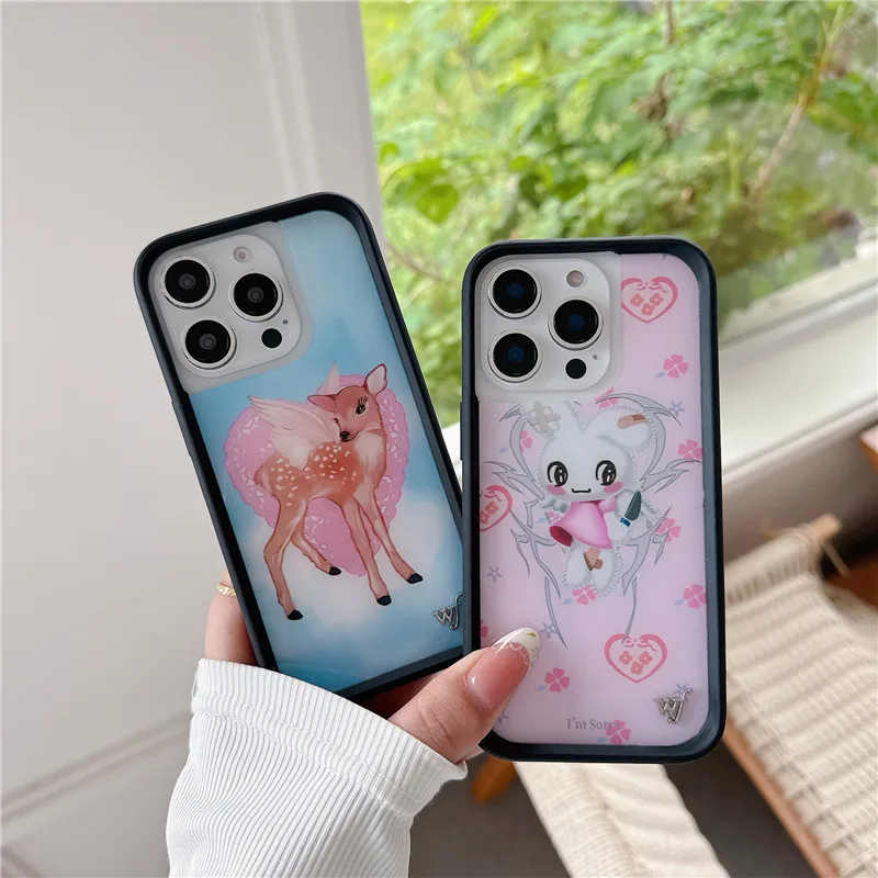 AliExpress
