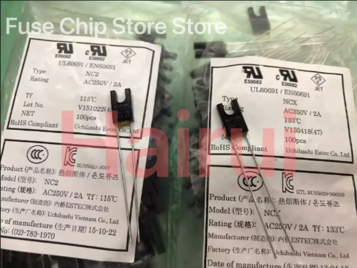 10Pcs~50Pcs/Lot Tem…