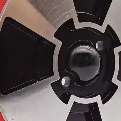 200x40mm Rubber Feed Roller Drive Wheel For Woodworking Milling Machine Feeder Conveyor Belt Pressure Industrial Par
