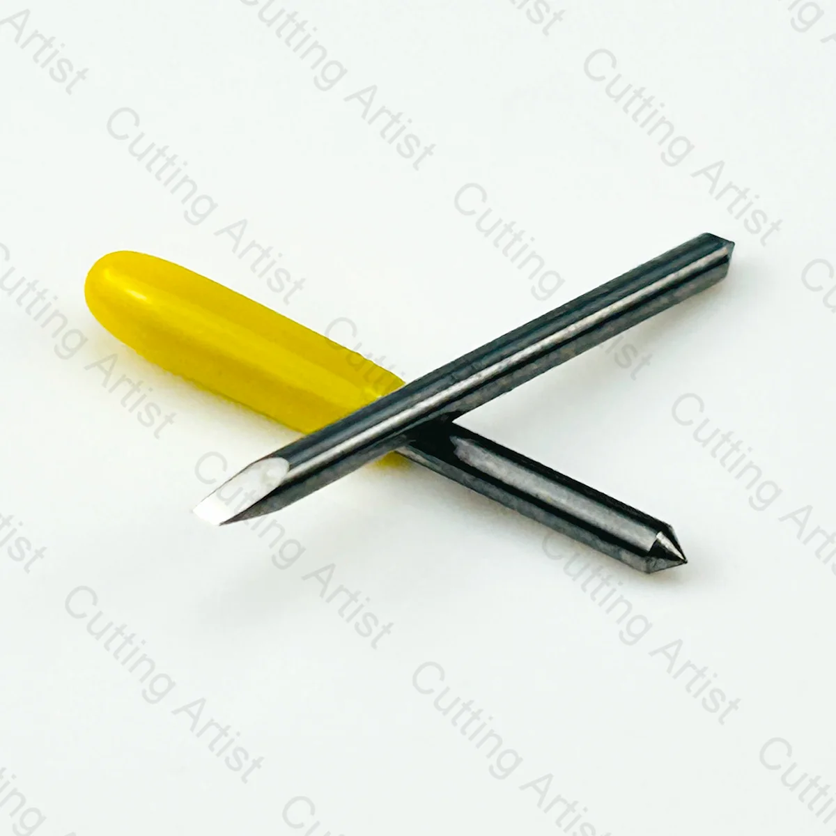 5 قطعة شفرة قطع الراسمة 30 درجة لقاطع ميماكي سوما #3