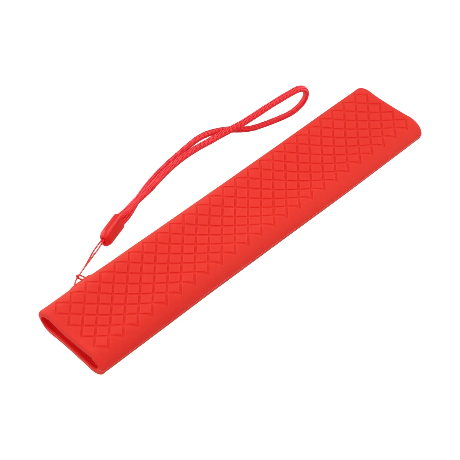 

Flexible Silicone Case for Xiaomi XMRM-P3 Remote with Full Coverage Design to Shield from Impacts and Environmental Contaminants