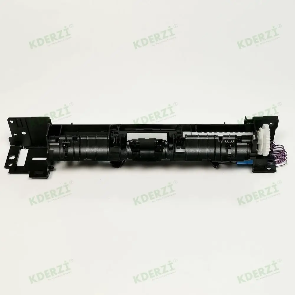 Imagem -04 - Conjunto de Guia de Coleta de Papel para Peças de Impressora hp Color Laserjet Pro Mfp M277 M277dw M274 M252