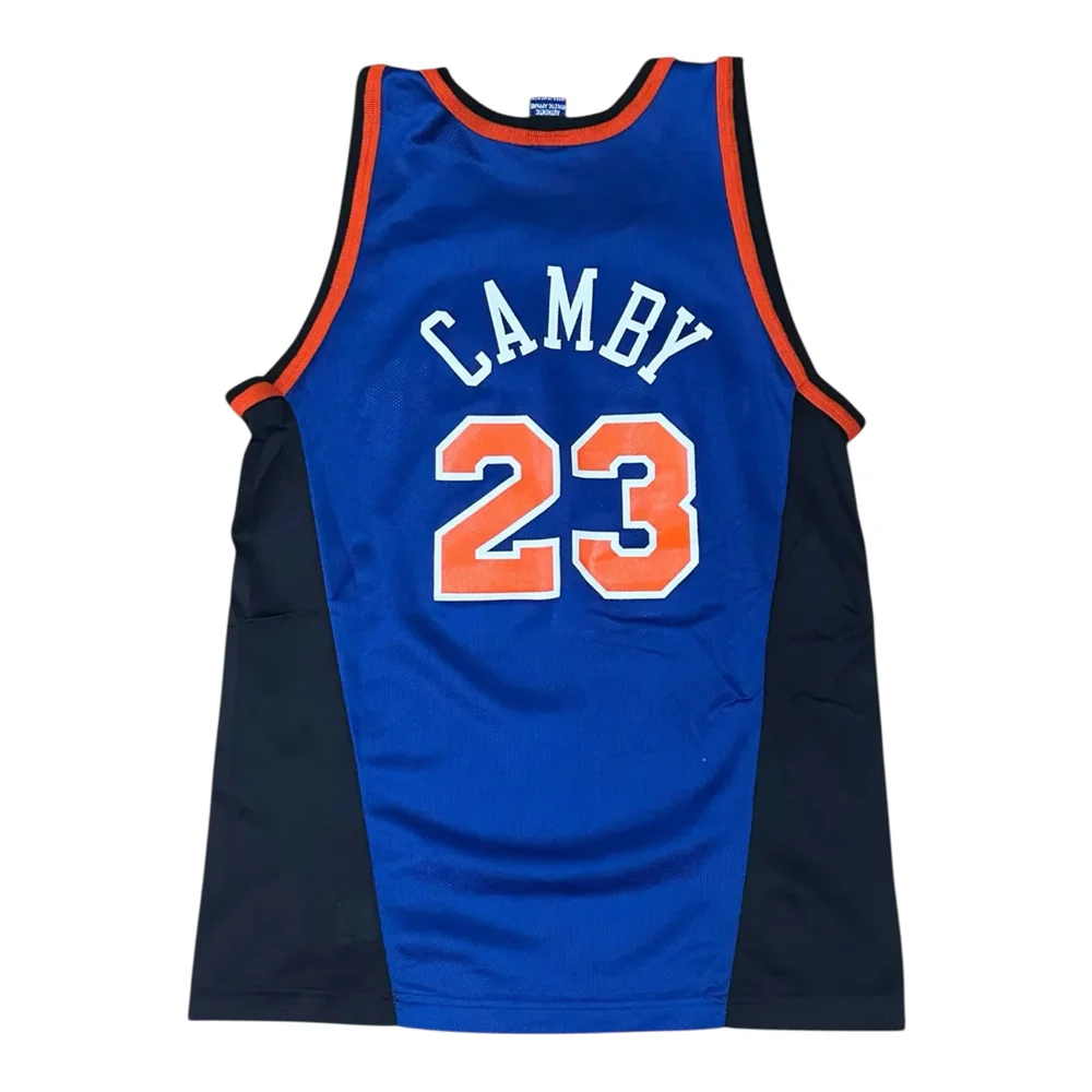 Camiseta masculina retrô estilo casual