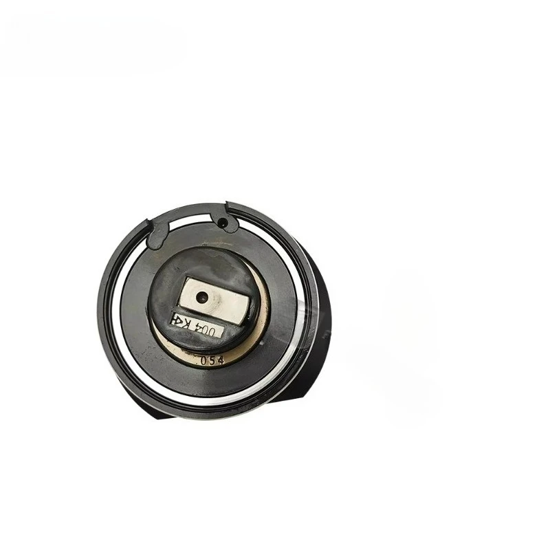 Premium Steel 7189-267K Automotive Models for All Applications Popular Engine Fuel Pump Rotor Head
