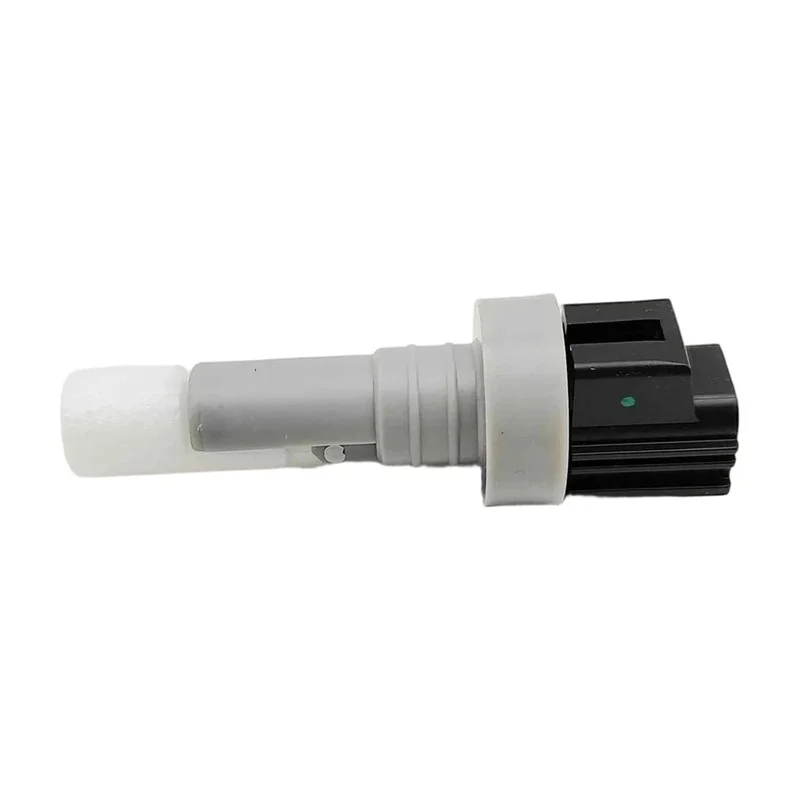 Super Sale LR093449 LR111545 AUTO WINDSHIELD WASHER FLUID LOW LEVEL SENSOR for RANGE ROVER VELAR NEW DEFENDER JAGUAR XE XF F-PAC