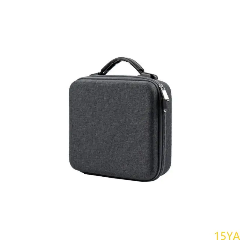 

15YA Portable Hard Shell Protective Case Care для замены для мобильных устройств 7