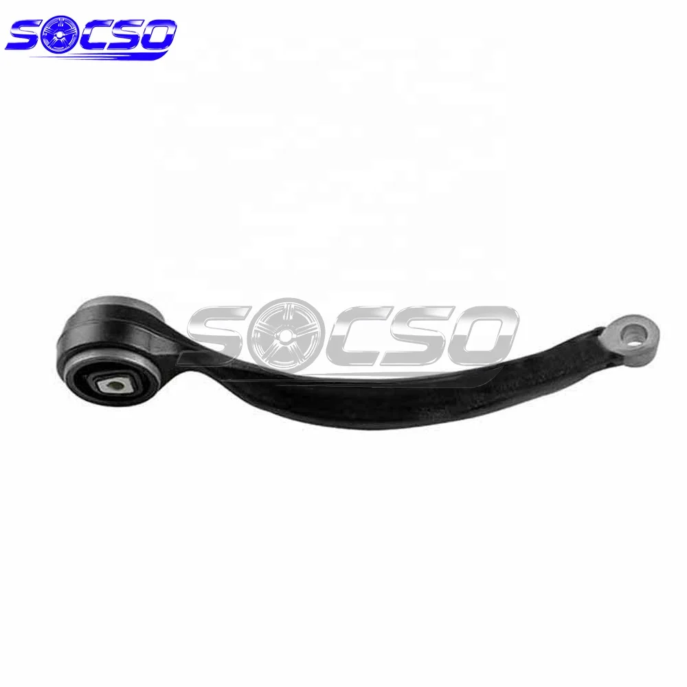 

31126768983 31126768984 High Quality Lrft Right Suspension Control Arm for BMW 328I 2009-2013 Front Lower Car Accessories