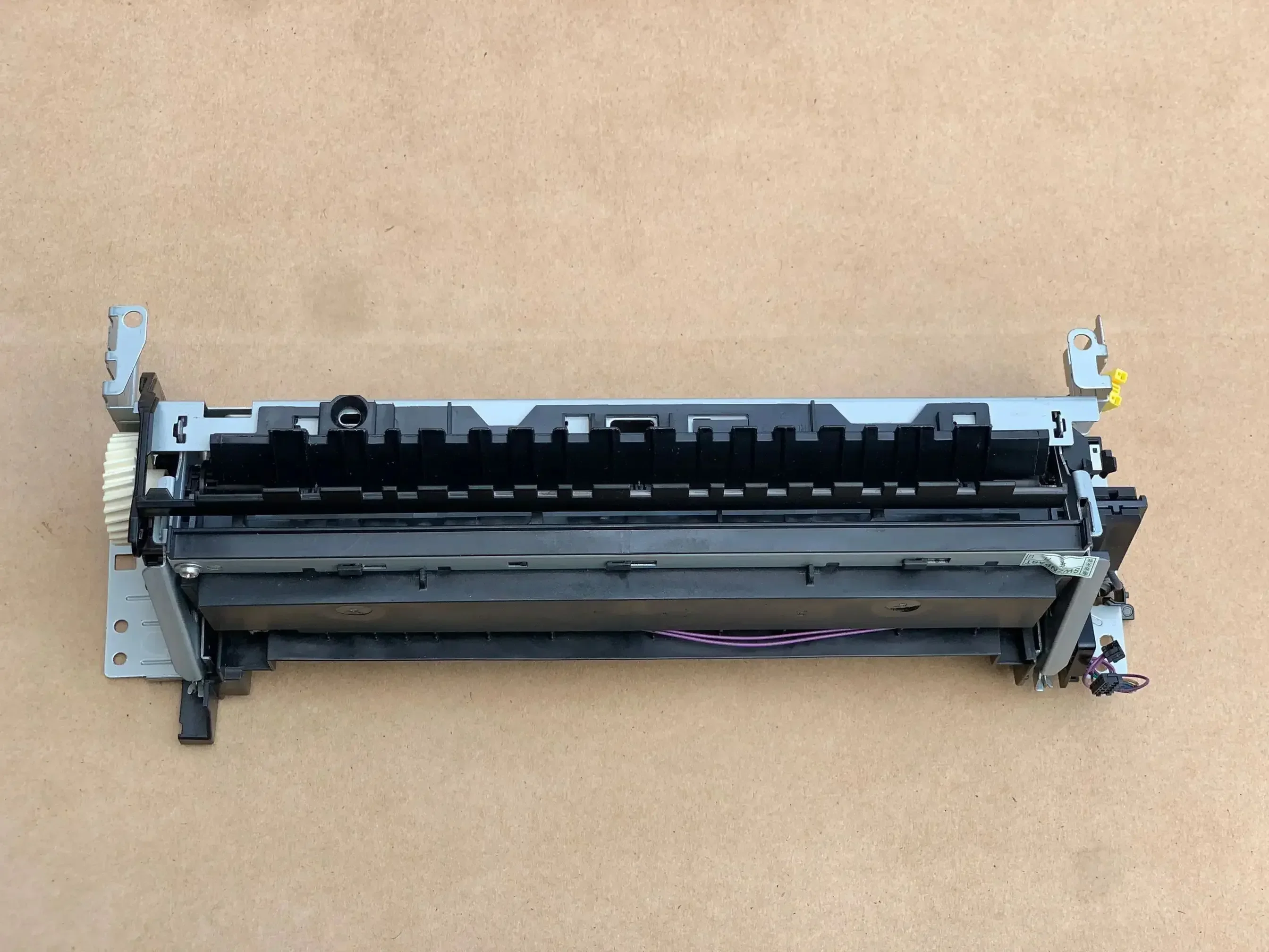 Fuser Unit RM2-5399 RM2-5399-000CN RM2-5425-000CN For HP M426 M402 M428 M403 M427