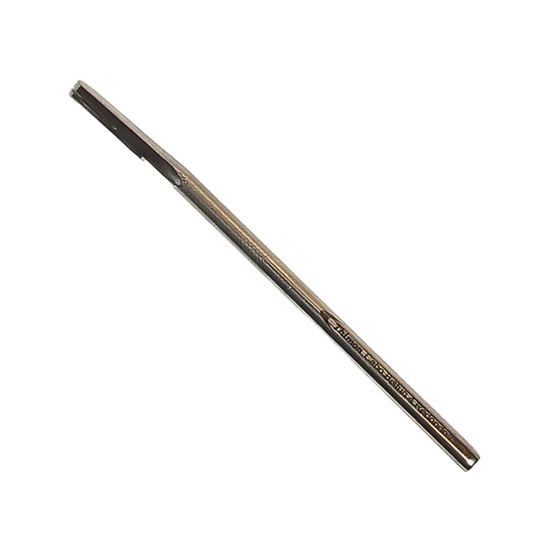 Cable Redondo Scalpel No. 4 Thimon