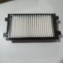 

Новый воздушный фильтр 6EY-14451-00-00, совместимый с моторной лодкой серии Yamaha EX/VX TR-1