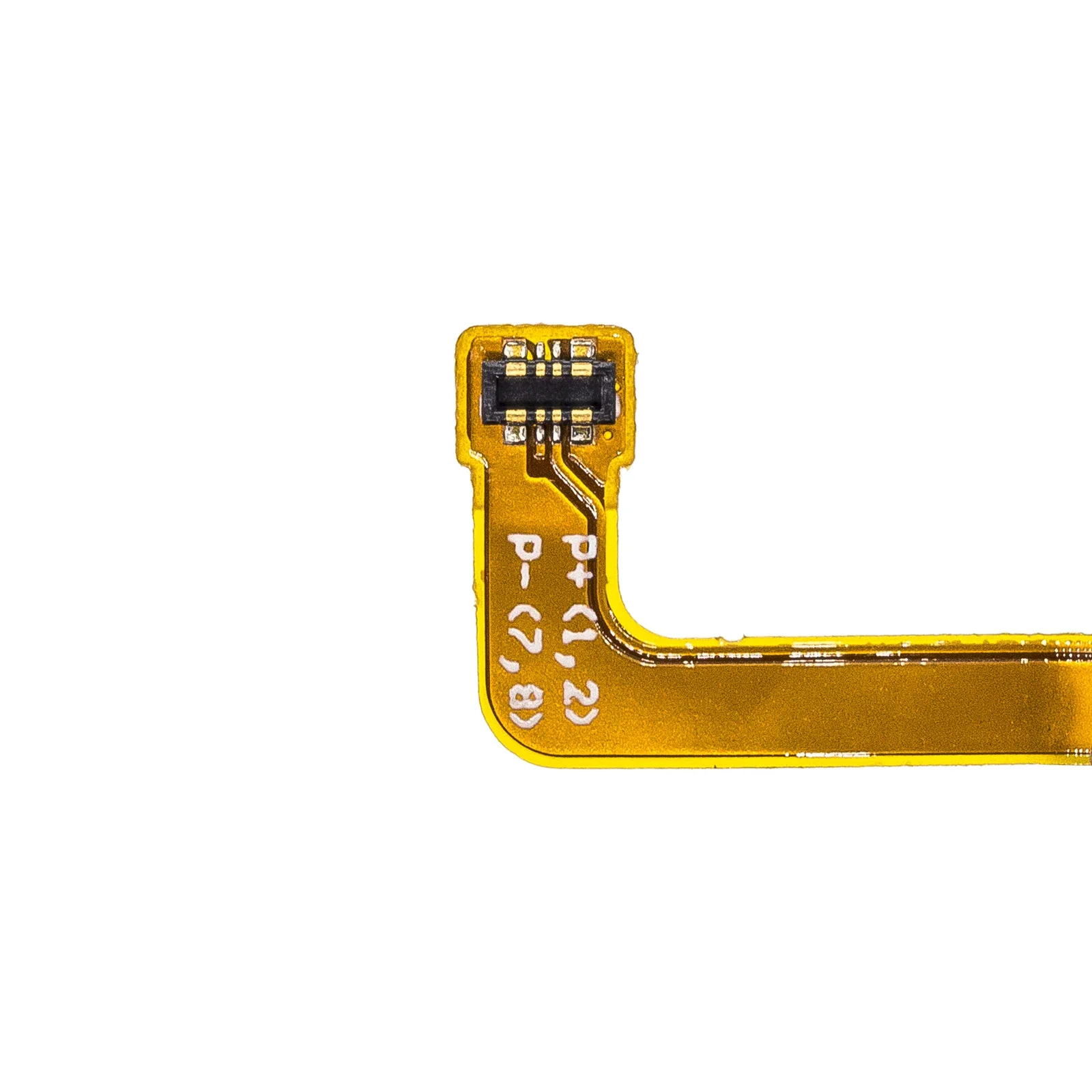 Replacement Battery 4500mAh for Samsung Galaxy Note 20 Ultra with Tools Phone Batteries+Tools