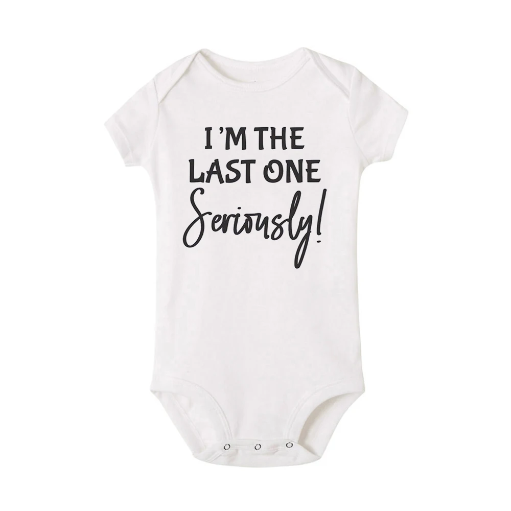 Hello Auntie I Can\'t Wait To Meet You Announcement Baby Toddler Bodysuits Pregnancy Clothes Boy Girl Romper Infant Shower Gifts