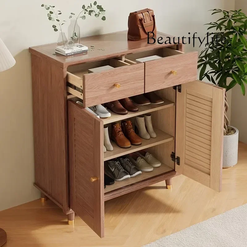 Jb Nordic Drawer Sh…