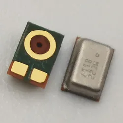 10-50Pcs Inner MIC Receiver Speaker Microphone For Samsung Galaxy J8 J810 J4 Plus J415 J400 J6 J600 J610 A310 J7 A710 G6100 G610