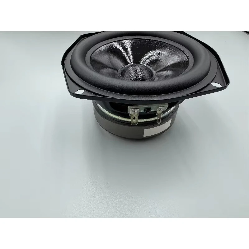For LS3/5A Speaker Woofer Tweeter Crossover Kit