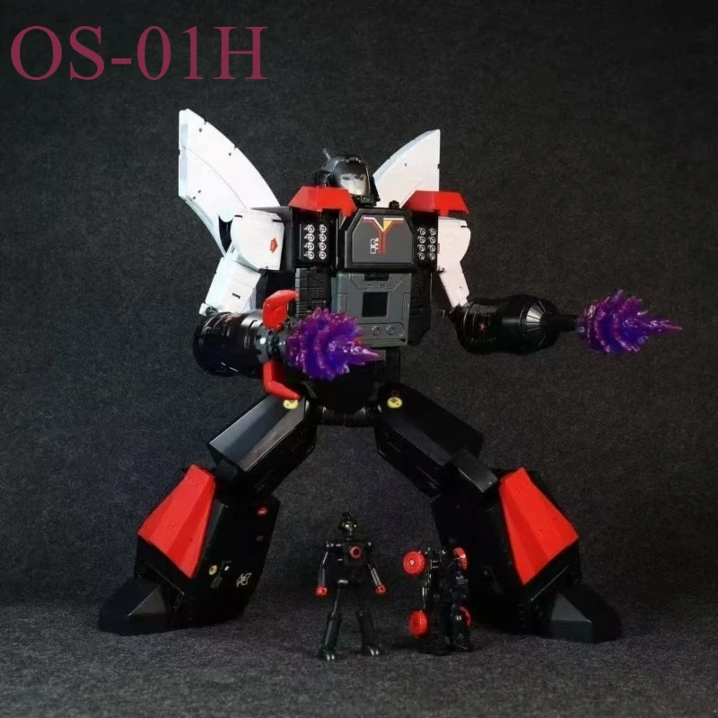 [stock-listo]-juguete-de-transformacion-os-01h-os-01h-tanque-modelo-de-robot-de-accion-exquisito-que-puede-deslizar-en-la-pista-caja-100-original