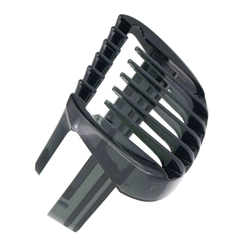 Fixed Comb Positioner Is Suitable for Philips Hair Clipper HC5410 HC5440 HC5442 HC5447