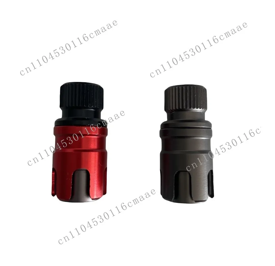 

Suitable for Universal Speed Deflator Brass Tire Deflator for 4X4 4WD Automotive Pressure Valve Safety