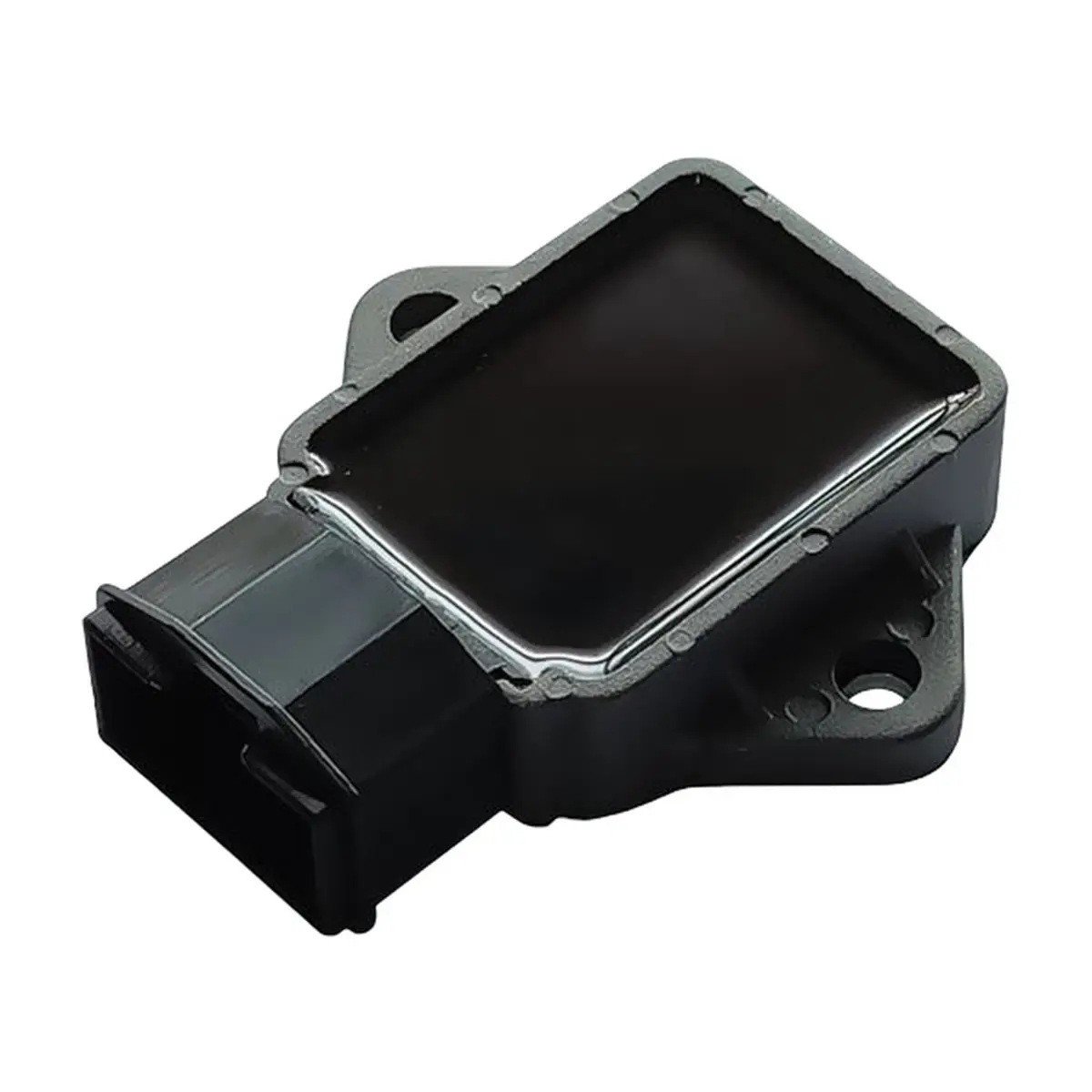 L70A Motorcycle Rectifier Voltage Regulator for 600 F4 F3 F2 1991-2000 900RR 1993-1999